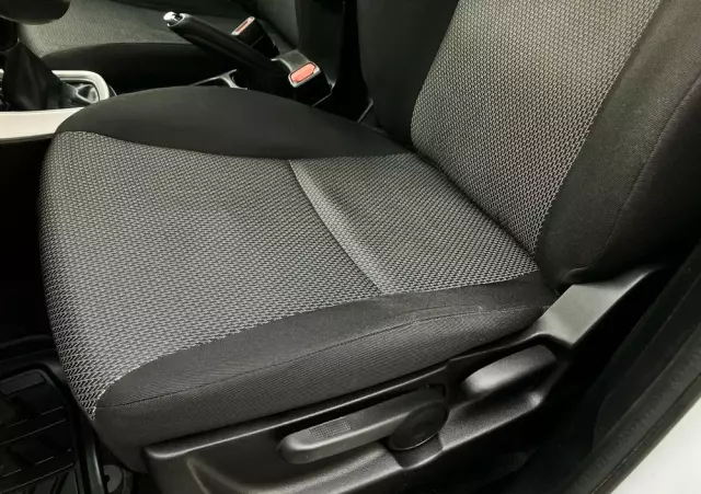 SUZUKI SX4 S-Cross 1.6 Comfort