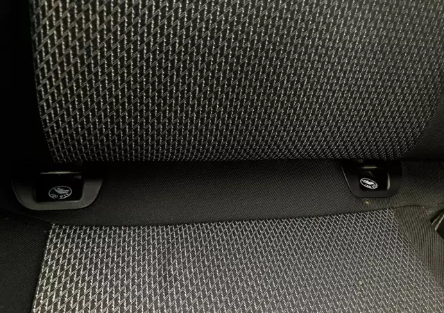 SUZUKI SX4 S-Cross 1.6 Comfort