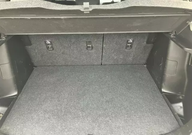 SUZUKI SX4 S-Cross 1.6 Comfort