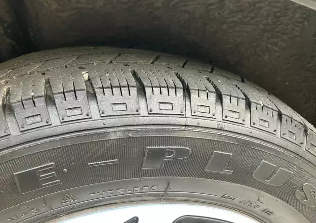 SUZUKI SX4 S-Cross 1.6 Comfort