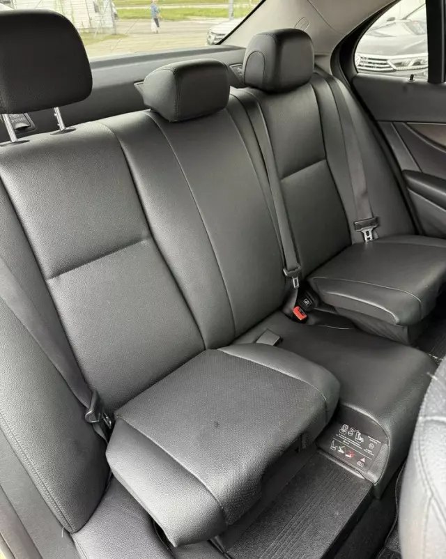 MERCEDES-BENZ Klasa E 200 d 9G-TRONIC