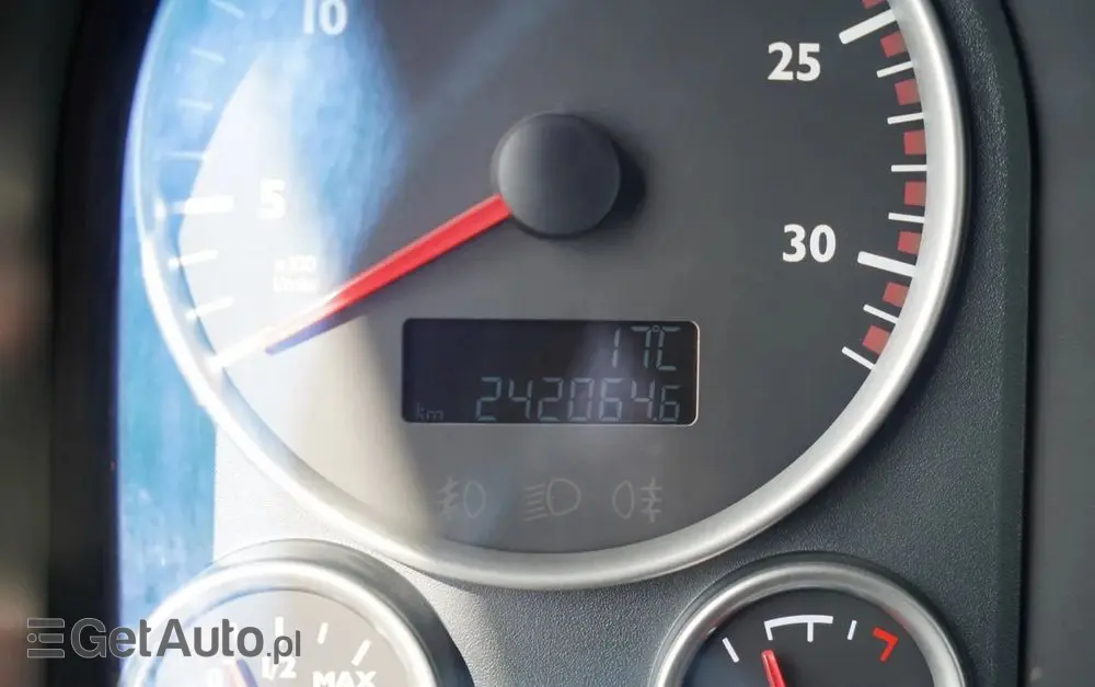 MAN TGS 33.360 / 6x4 / WYWROTKA + HDS HMF 1820 K-RC / wysów 10m / HYDROBURTA / CHWYTAK / NAVI / MANUAL / SPROWADZONY 