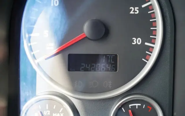 MAN TGS 33.360 / 6x4 / WYWROTKA + HDS HMF 1820 K-RC / wysów 10m / HYDROBURTA / CHWYTAK / NAVI / MANUAL / SPROWADZONY 