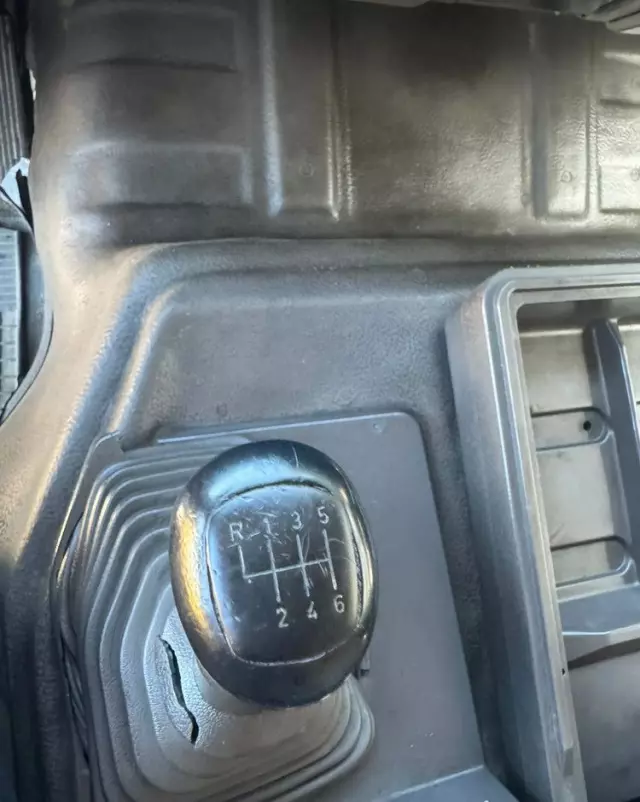 MERCEDES-BENZ 1827 blatt/blatt 