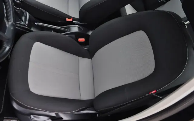 SEAT Ibiza 1.2 TDI Ecomotive Reference