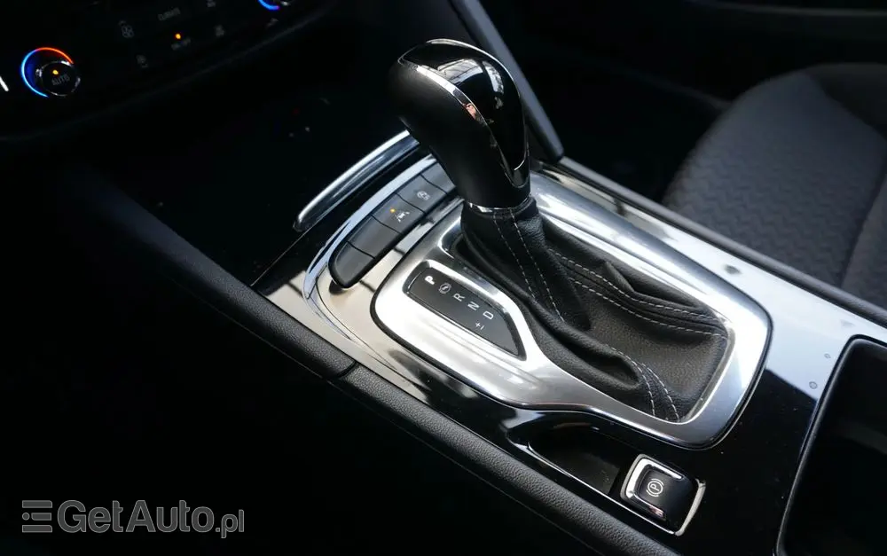 OPEL Insignia 1.6 CDTI Innovation S&S Eco