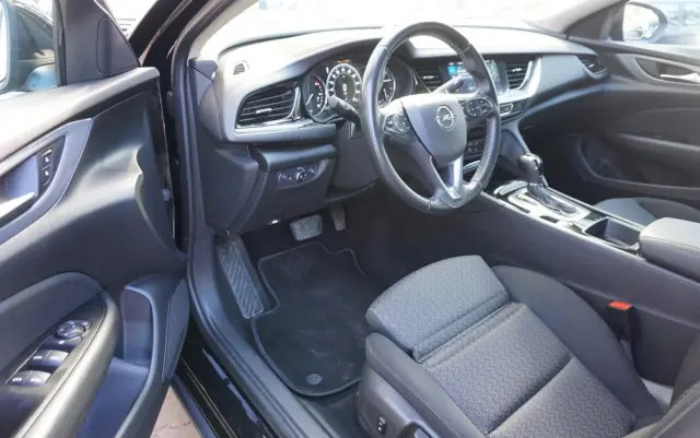 OPEL Insignia 1.6 CDTI Innovation S&S Eco