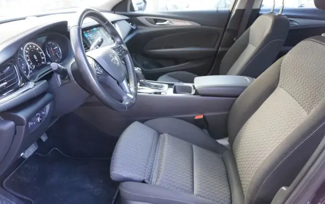 OPEL Insignia 1.6 CDTI Innovation S&S Eco