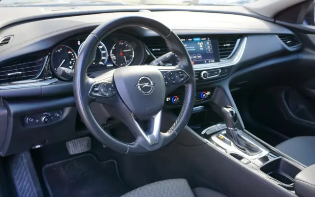 OPEL Insignia 1.6 CDTI Innovation S&S Eco