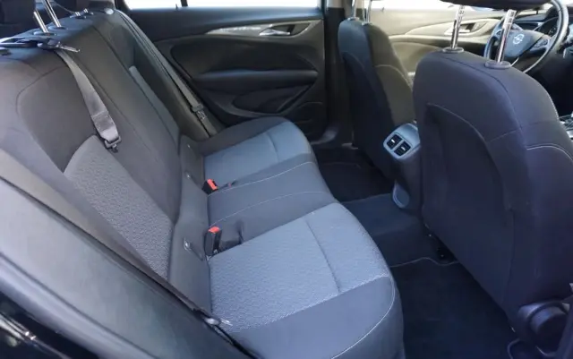 OPEL Insignia 1.6 CDTI Innovation S&S Eco