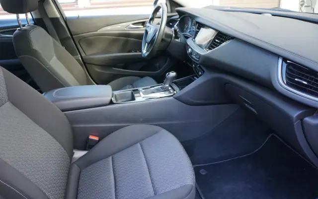 OPEL Insignia 1.6 CDTI Innovation S&S Eco