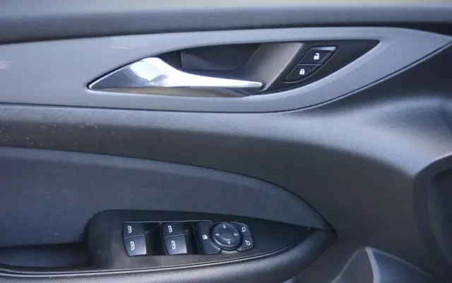 OPEL Insignia 1.6 CDTI Innovation S&S Eco