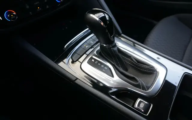 OPEL Insignia 1.6 CDTI Innovation S&S Eco