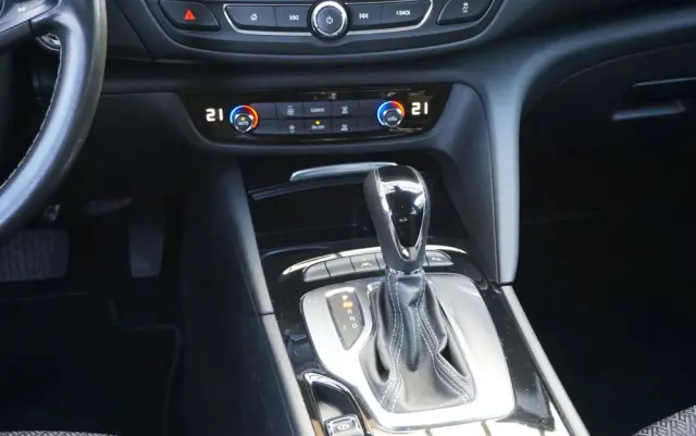 OPEL Insignia 1.6 CDTI Innovation S&S Eco