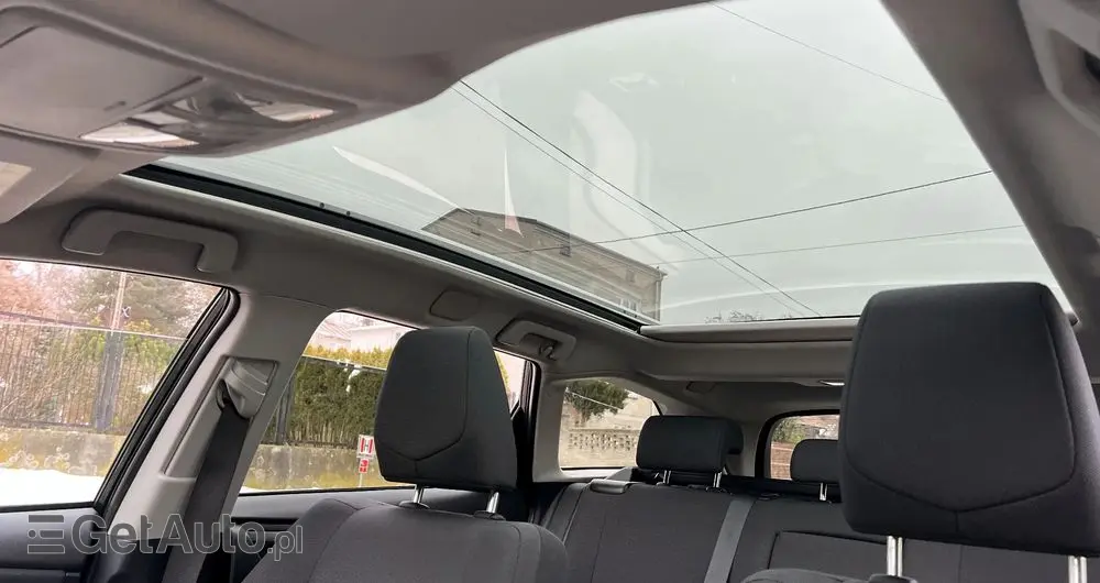 TOYOTA Auris 1.8 HSD Prestige NAVI