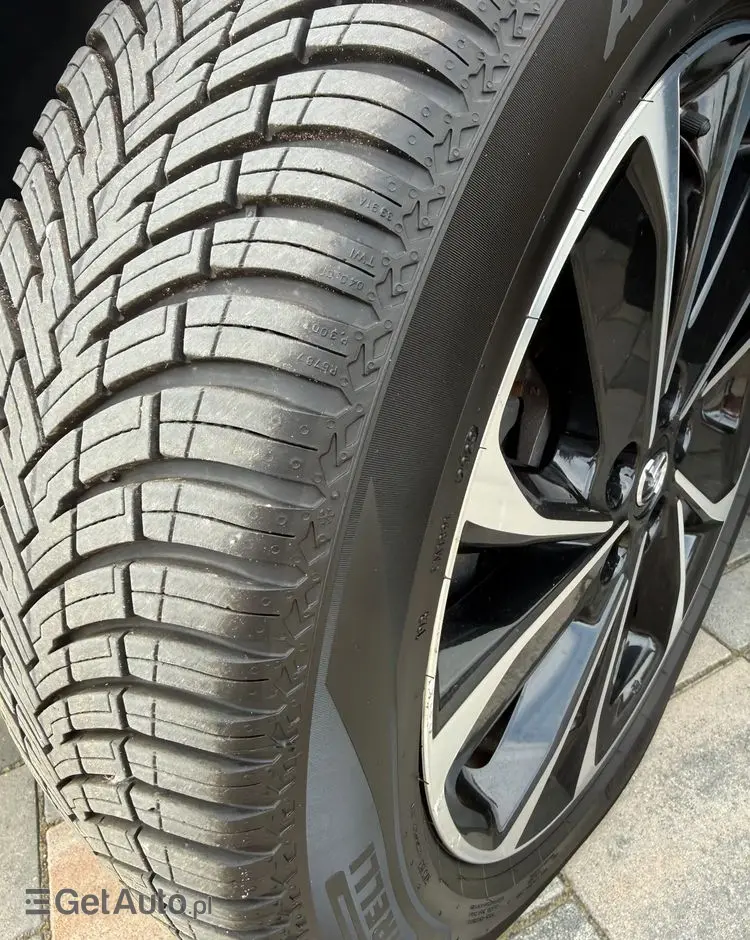 MAZDA CX-5 SKYACTIV-D 150 SCR Newground