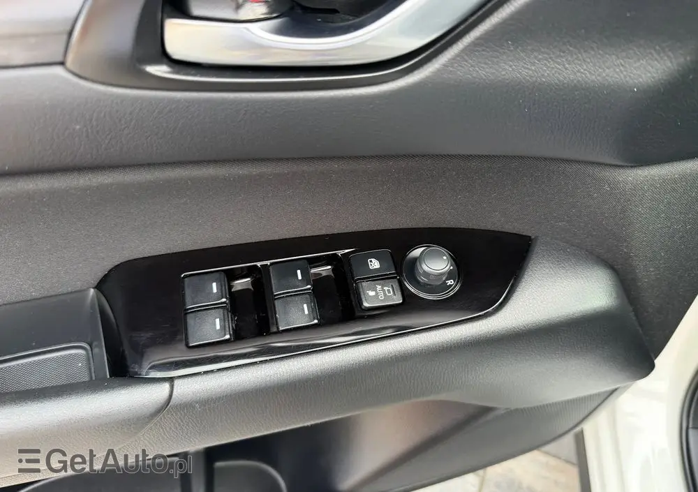 MAZDA CX-5 SKYACTIV-D 150 SCR Newground