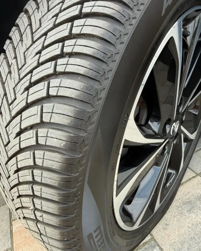MAZDA CX-5 SKYACTIV-D 150 SCR Newground