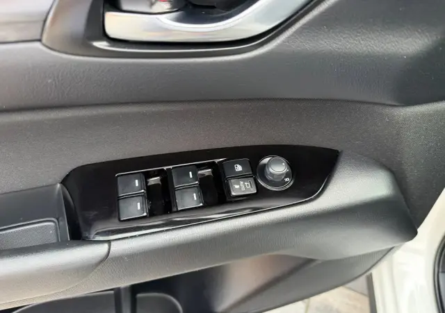 MAZDA CX-5 SKYACTIV-D 150 SCR Newground