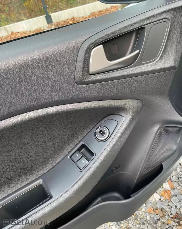 HYUNDAI I20 1.2