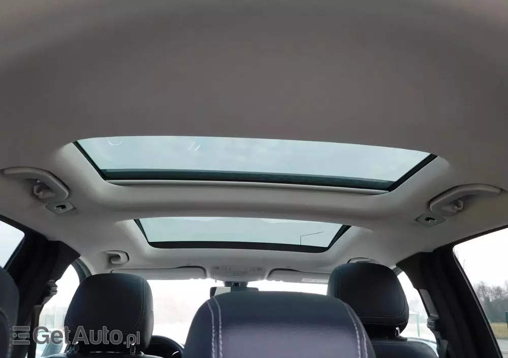 MERCEDES-BENZ GLC 300 e 4-Matic Business Edition