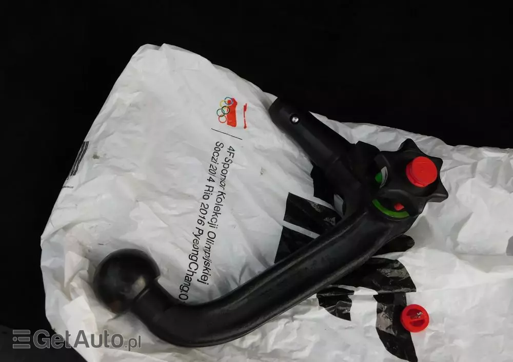 MERCEDES-BENZ GLC 300 e 4-Matic Business Edition