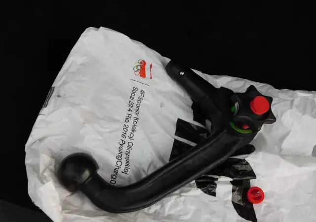 MERCEDES-BENZ GLC 300 e 4-Matic Business Edition