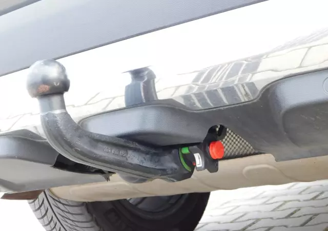 MERCEDES-BENZ GLC 300 e 4-Matic Business Edition