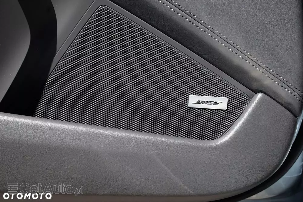 PORSCHE 911 Carrera S