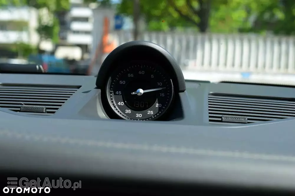 PORSCHE 911 Carrera S