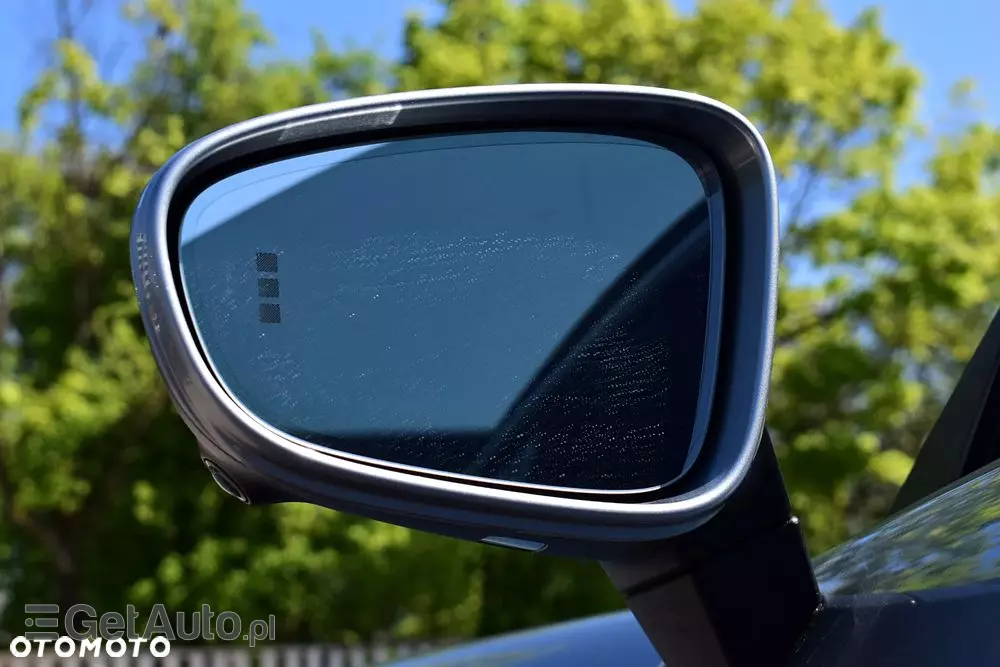 PORSCHE 911 Carrera S