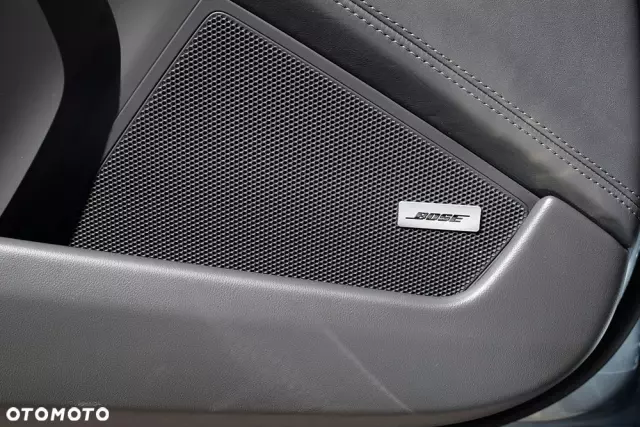 PORSCHE 911 Carrera S