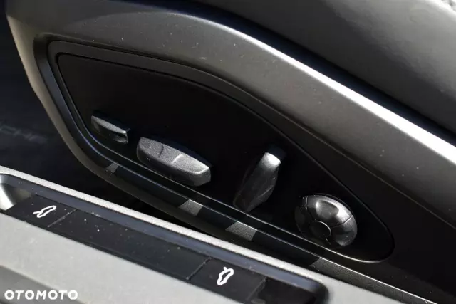 PORSCHE 911 Carrera S