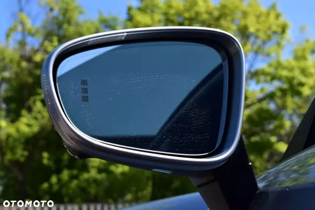 PORSCHE 911 Carrera S