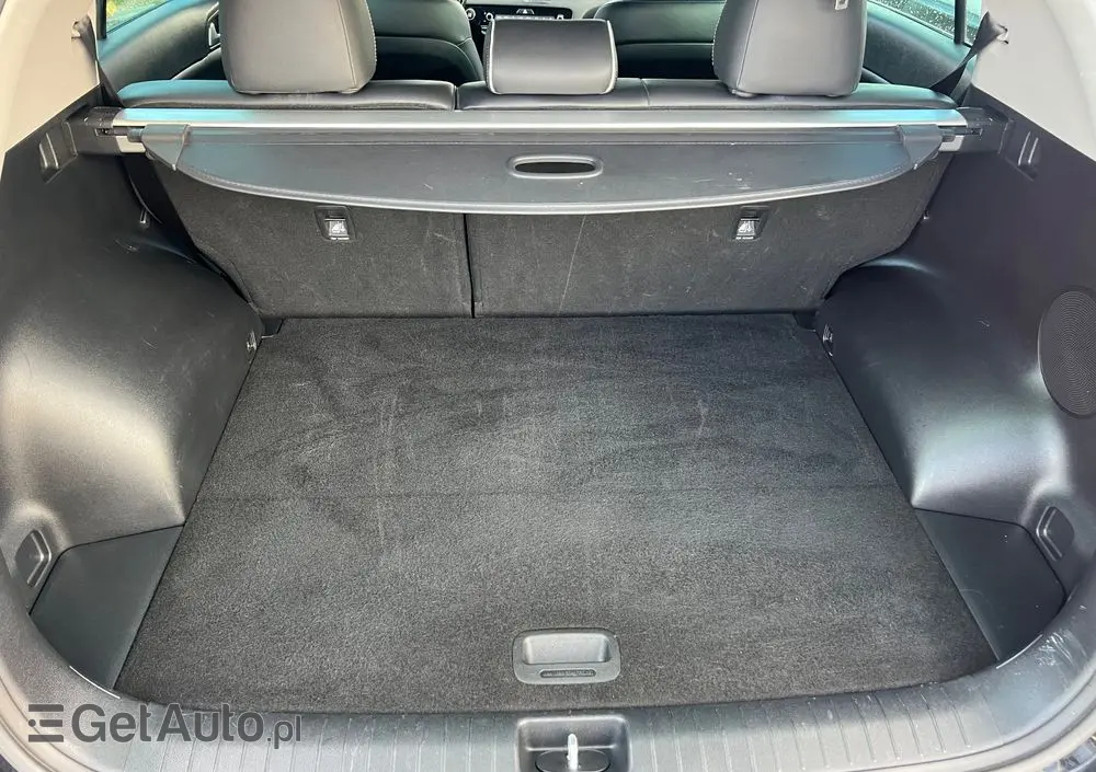 KIA Sportage 1.7 CRDI Business Line 2WD