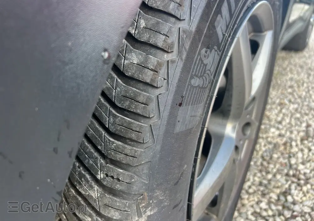 KIA Sportage 1.7 CRDI Business Line 2WD