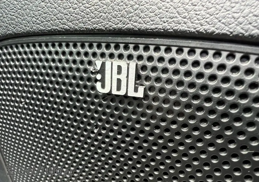 KIA Sportage 1.7 CRDI Business Line 2WD