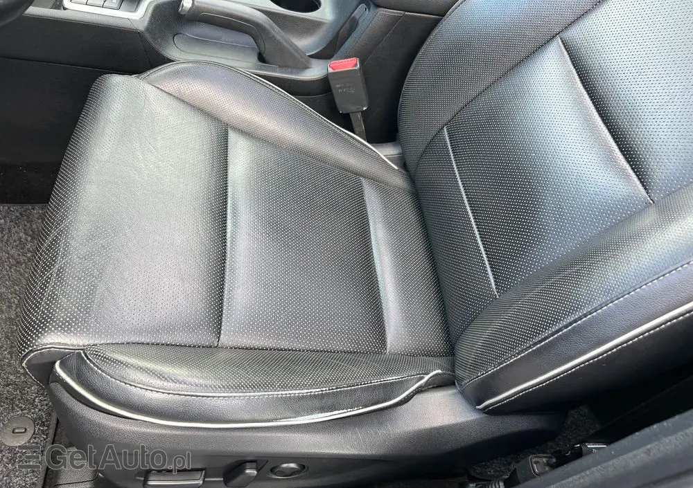 KIA Sportage 1.7 CRDI Business Line 2WD