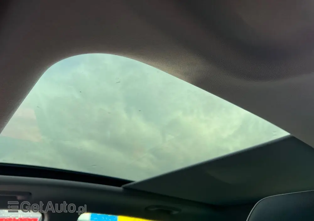 KIA Sportage 1.7 CRDI Business Line 2WD