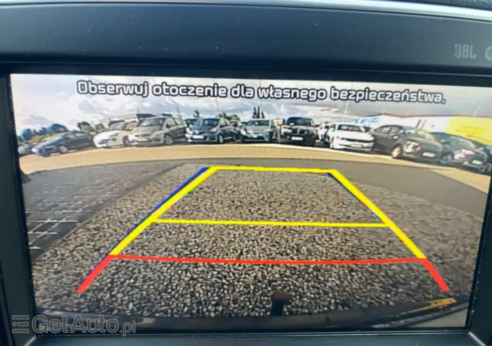 KIA Sportage 1.7 CRDI Business Line 2WD