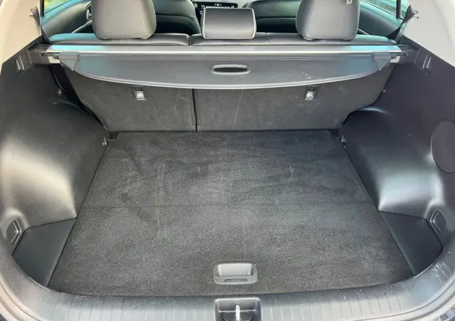 KIA Sportage 1.7 CRDI Business Line 2WD