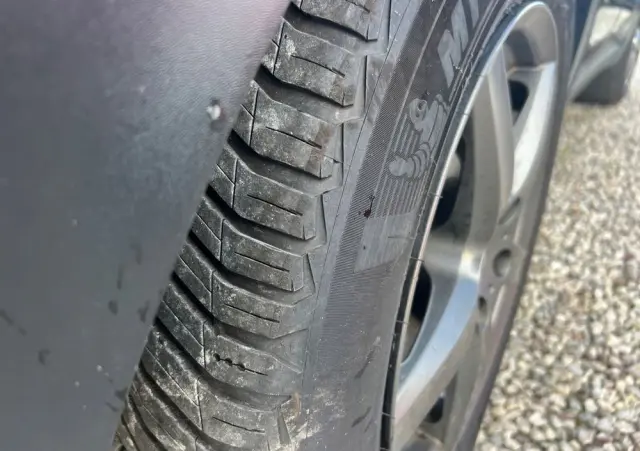 KIA Sportage 1.7 CRDI Business Line 2WD