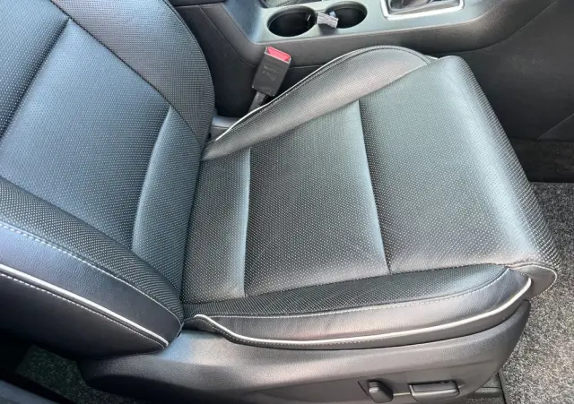 KIA Sportage 1.7 CRDI Business Line 2WD