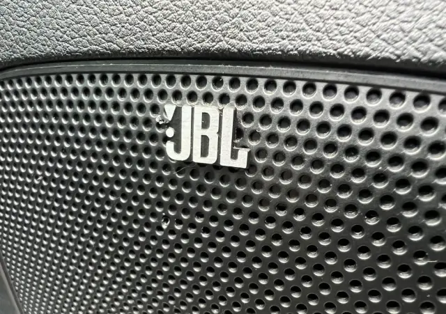 KIA Sportage 1.7 CRDI Business Line 2WD