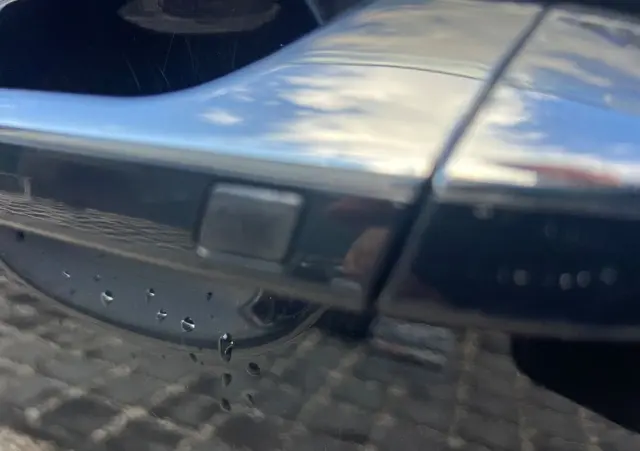 KIA Sportage 1.7 CRDI Business Line 2WD