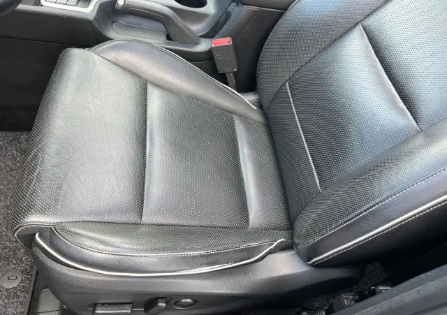 KIA Sportage 1.7 CRDI Business Line 2WD