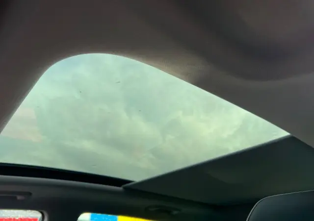 KIA Sportage 1.7 CRDI Business Line 2WD