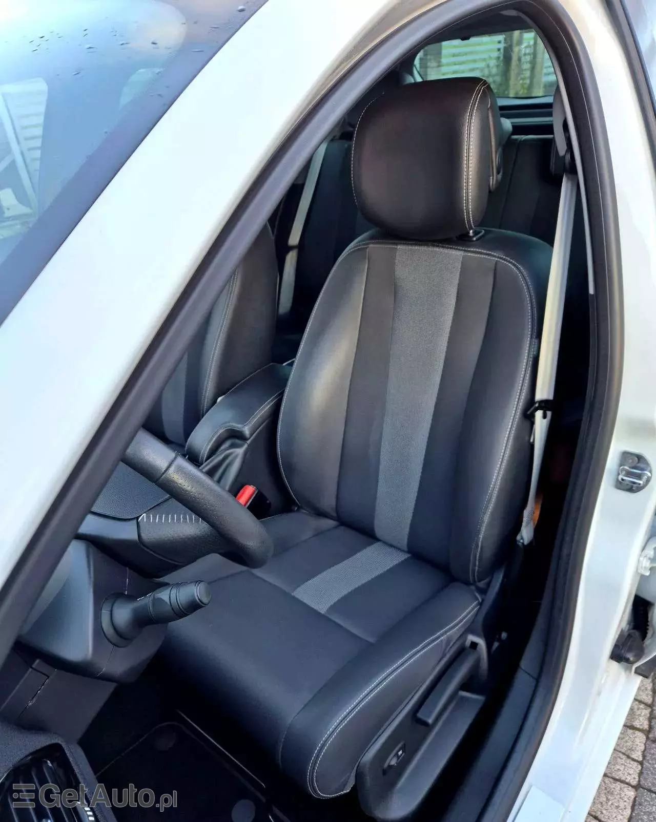 RENAULT Megane 1.4 16V TCE Bose Edition