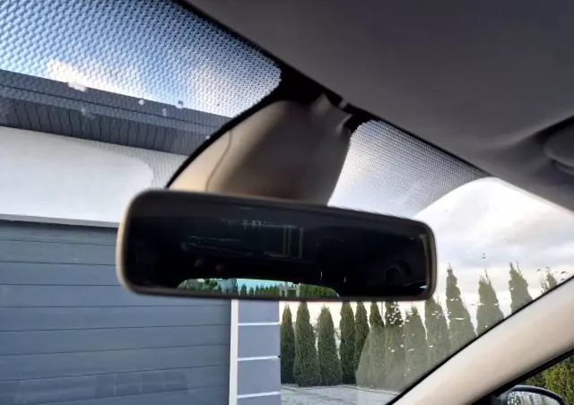 RENAULT Megane 1.4 16V TCE Bose Edition