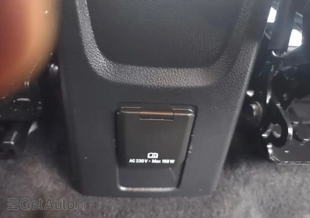 OPEL Mokka 1.6 ecoFLEX Start/Stop Color Edition